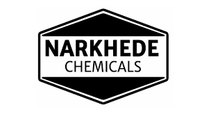Narkhede-Chemicals