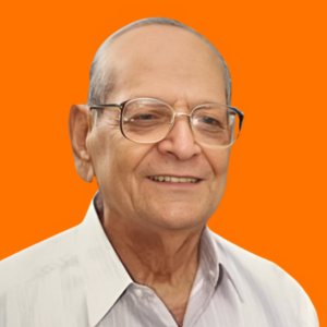 Mr N.K.Narkhede