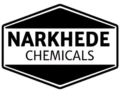 Narkhede Chemicals